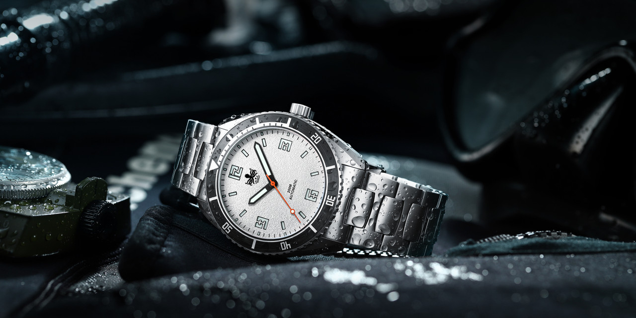 白磁　瑚峰 PY047E1__98897.1681882006.jpg?c=2