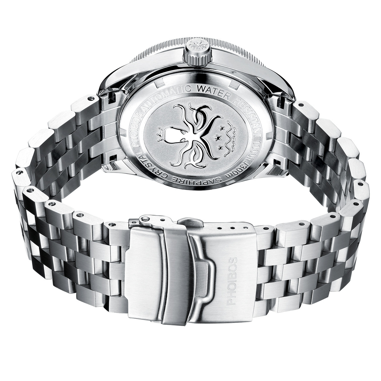 phoibos wave master review