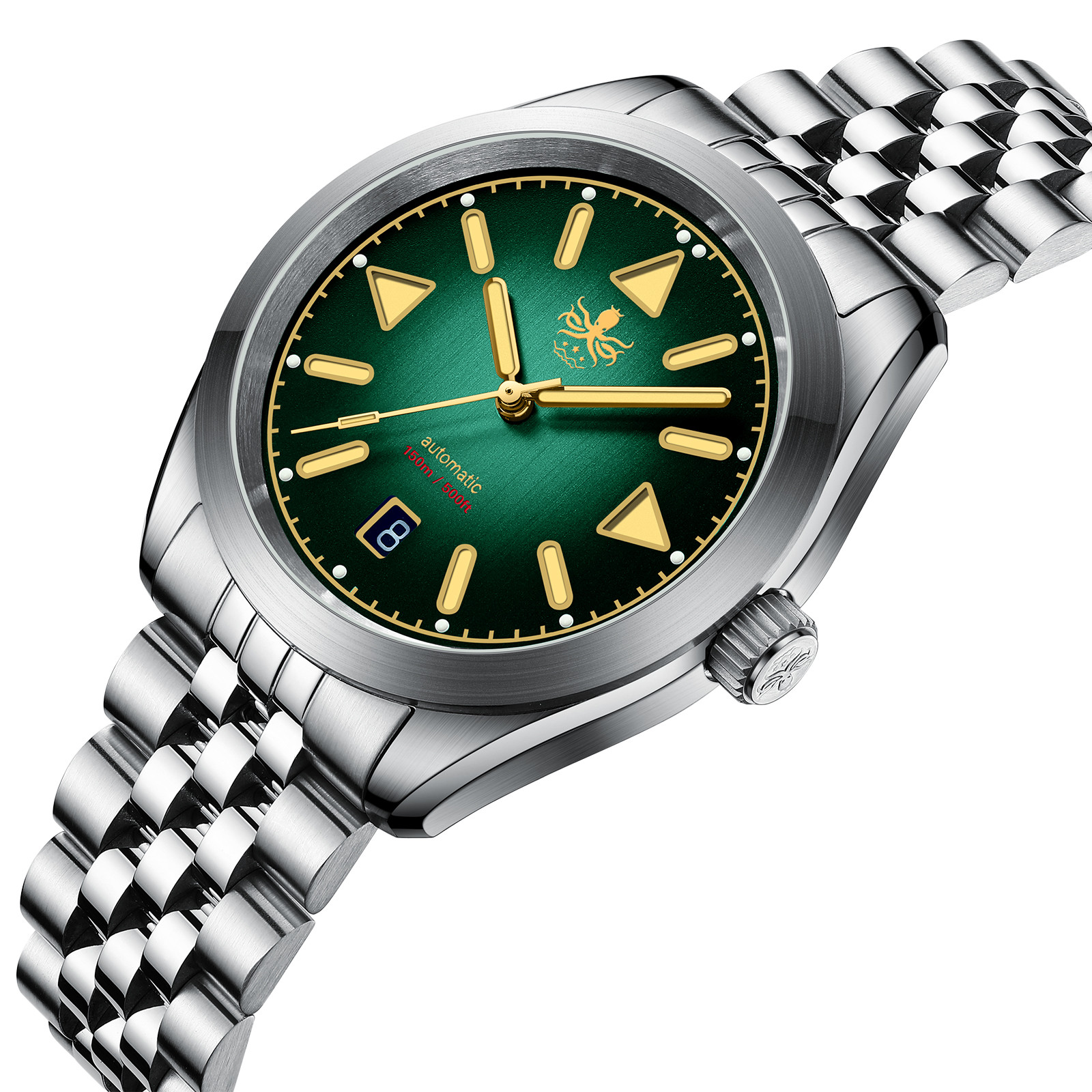 invicta 29773