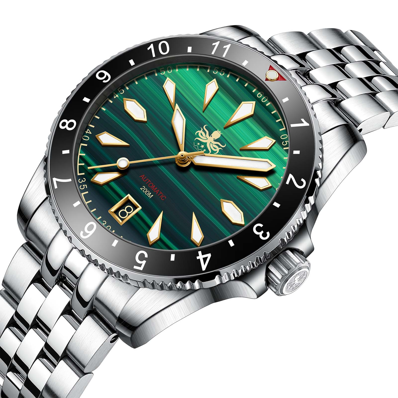 invicta 29773