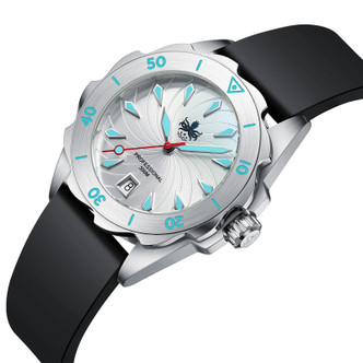 Quartz movement
