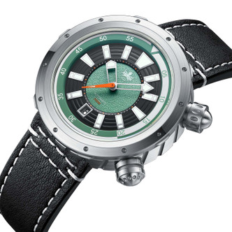 Swiss Automatic
