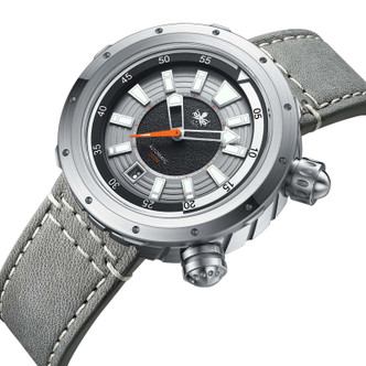 Swiss Automatic