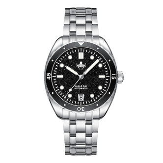 PHOIBOS WATCH COLLECTION