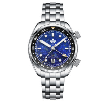 PHOIBOS WATCH COLLECTION