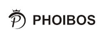 PHOIBOS