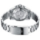 PHOIBOS LEVIATHAN 200M Automatic Diver Watch PY054C Black