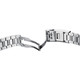 PHOIBOS Depth Hunter 300M Automatic Diver Watch PY060E White