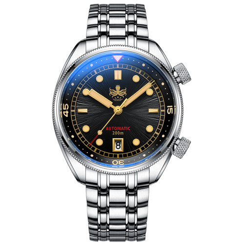 Eagle Ray PY039