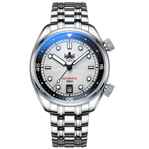 PY039G_1__31254.1699421775.500