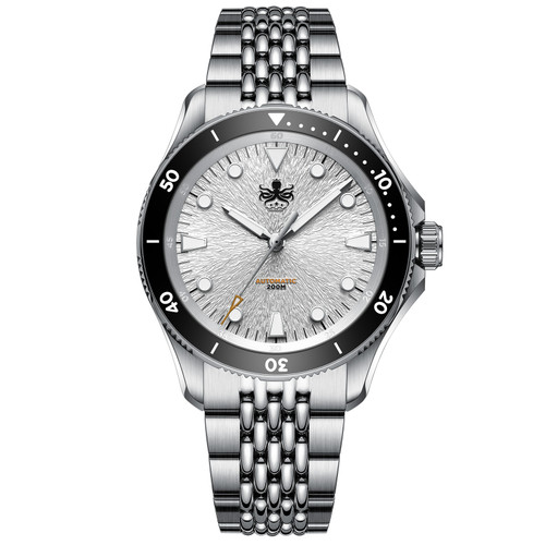 PY055EN_1__48471.1731466052.