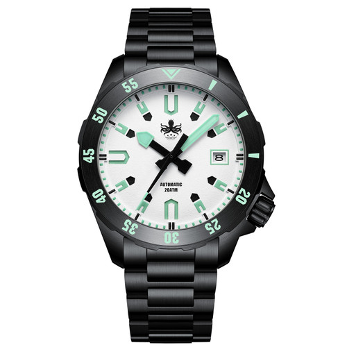 PY056EX_1__60370.1732608173.