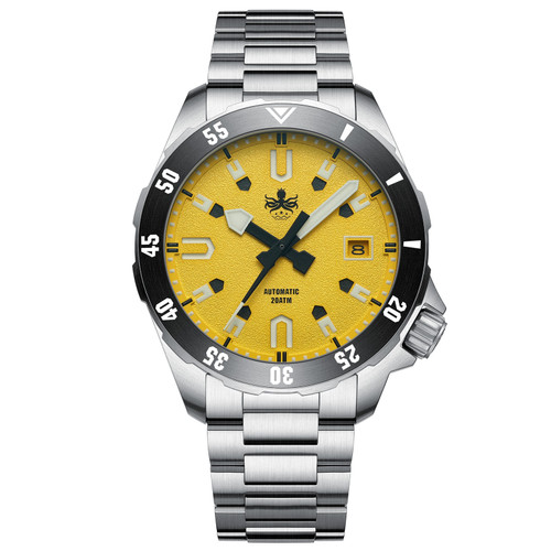 PY056F_1__12112.1732608282.500