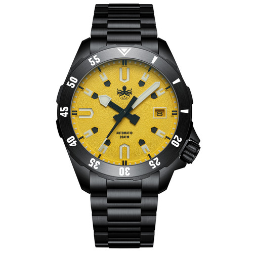 PY056FX_1__71078.1732608336.