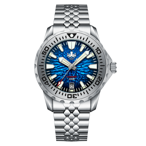 PY059B_1__44227.1740550056.500