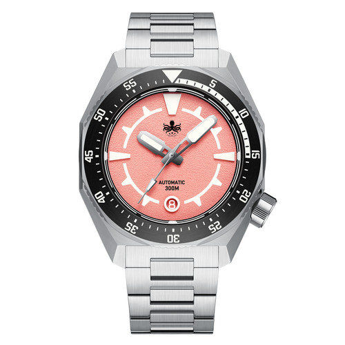 flavia 象 PY060F_1__85344.1754637100.500