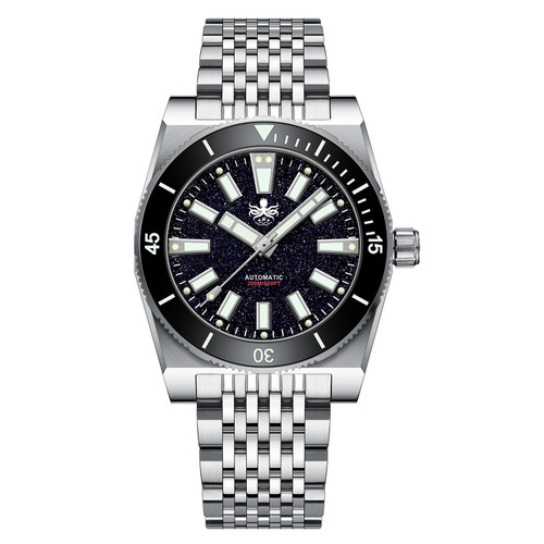 PY061B_1__73136.1756366018.500