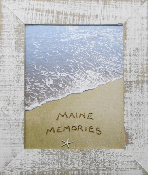 Maine Memories - large