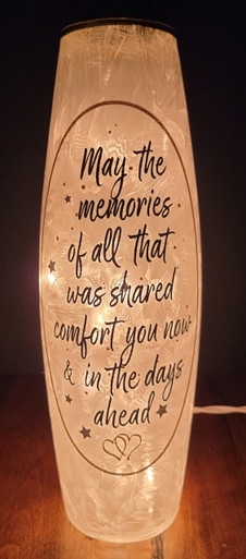 memories-light__94031.