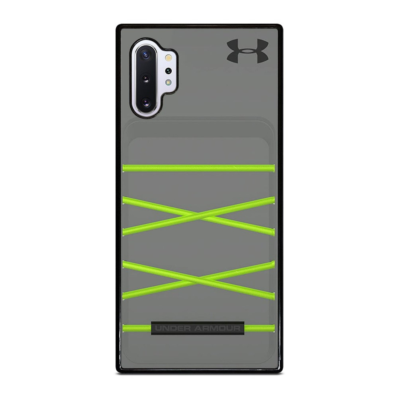 under armour phone case note 10 plus