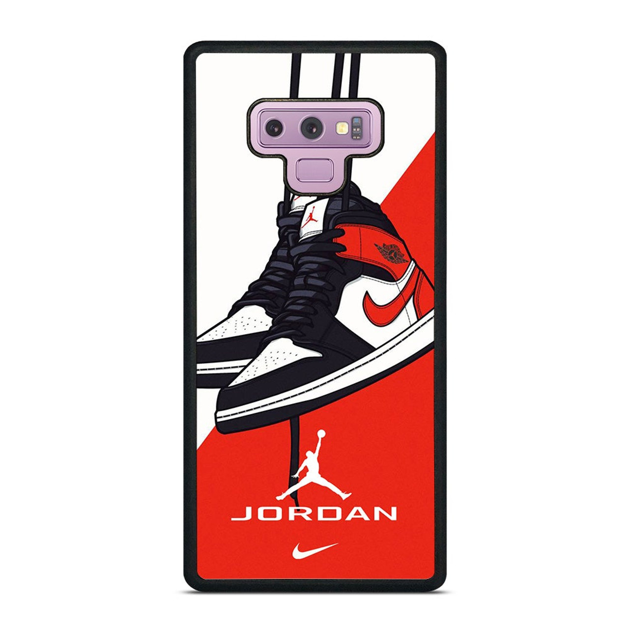 galaxy 9 jordan