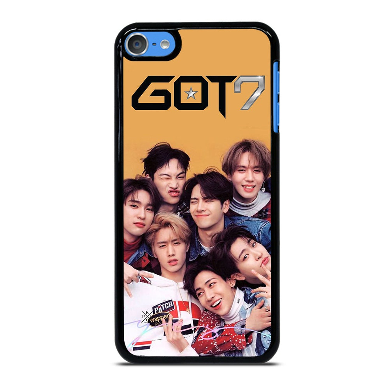 https://cdn11.bigcommerce.com/s-i3fxbqbw58/images/stencil/1280x1280/products/129366/130118/KPOP_20GOT7_20KPOP_20COVER_bb62006d-53b1-472a-8d28-46ae659ff2bd__38689.1642400387.jpg?c=1