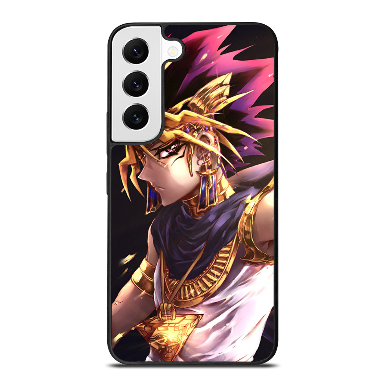 Anime Phone Cases for Samsung Galaxy for Sale | Redbubble