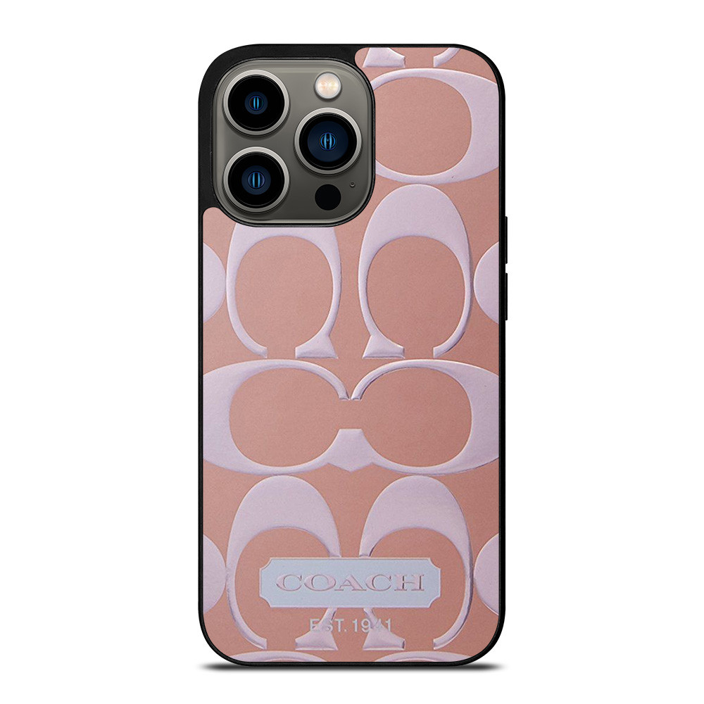 personalized photo phone case Custom Photo iPhone Case