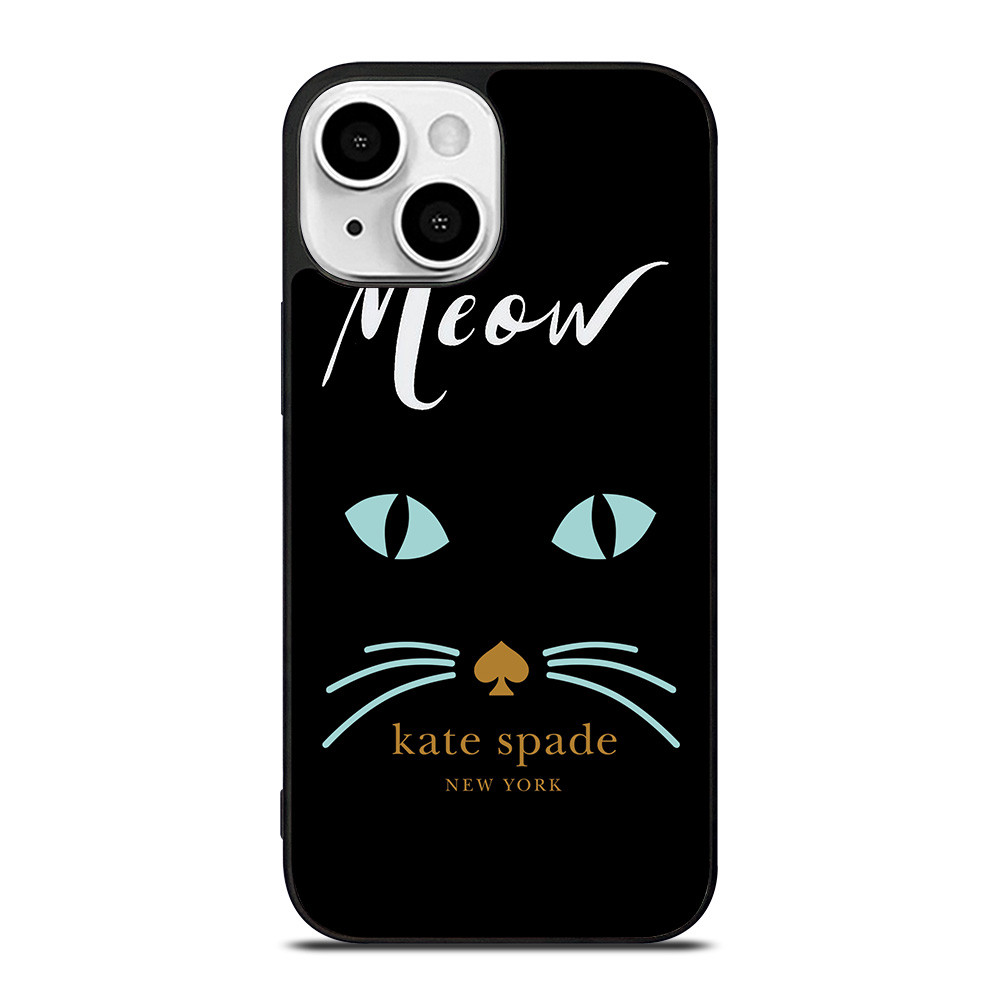 galaxy z flip 7 phone case Samsung Z Flip 7 Phone Case: Magnetic Charging Shockproof Magsafe Support
