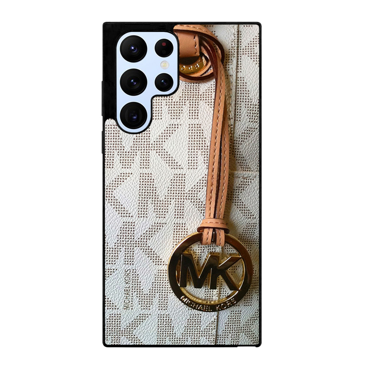 Shop Michael Kors iPhone 13 iPhone 13 mini Smart Phone Cases by  madamerosemary  BUYMA