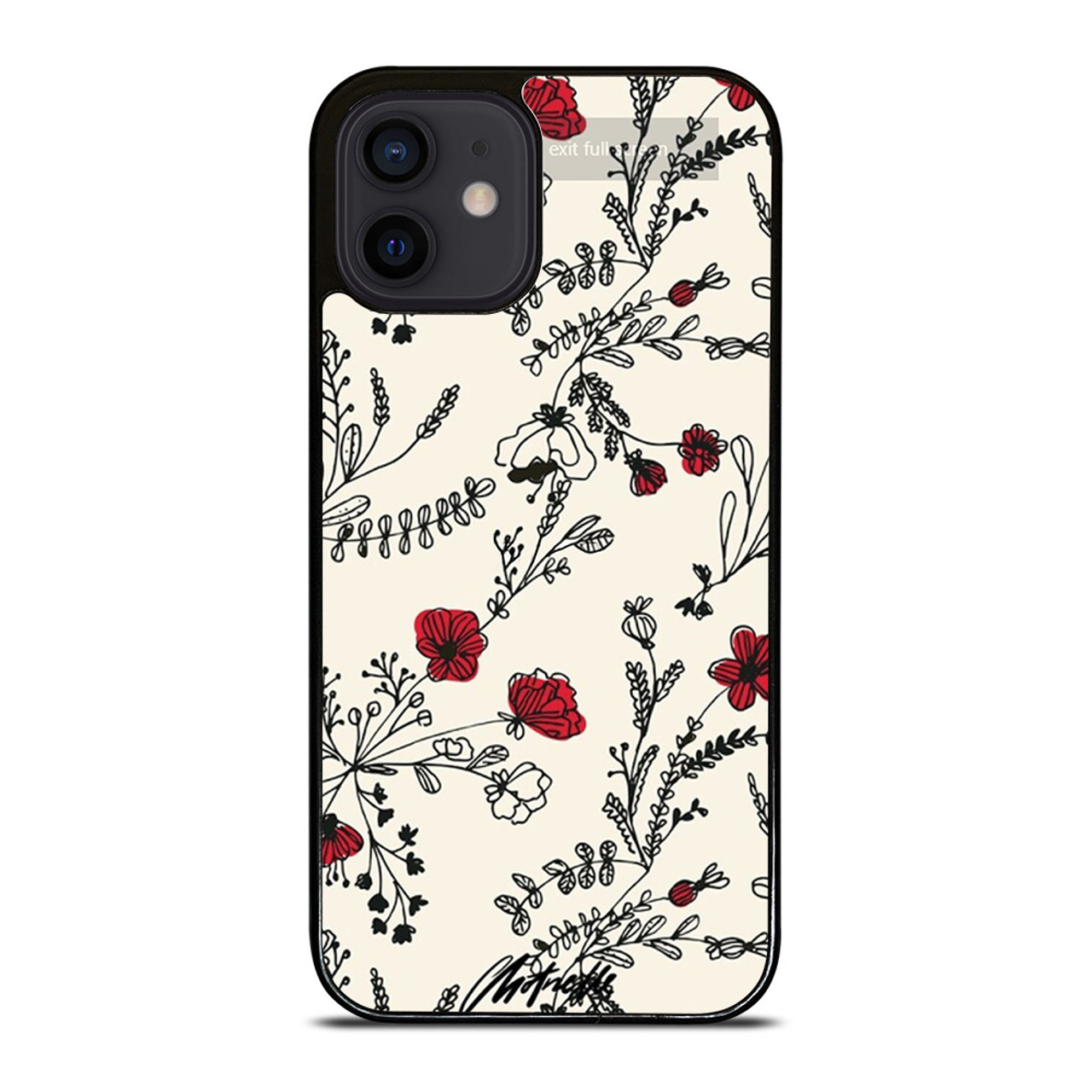 Amazon.com: Kiss Line Drawing Abstract Art Love Soft TPU Phone Case for  iPhone 11 12 Pro Max X XR Xs Max 6s 6 7 8 Plus Back Cover,T9679,for 7Plus  or 8Plus :