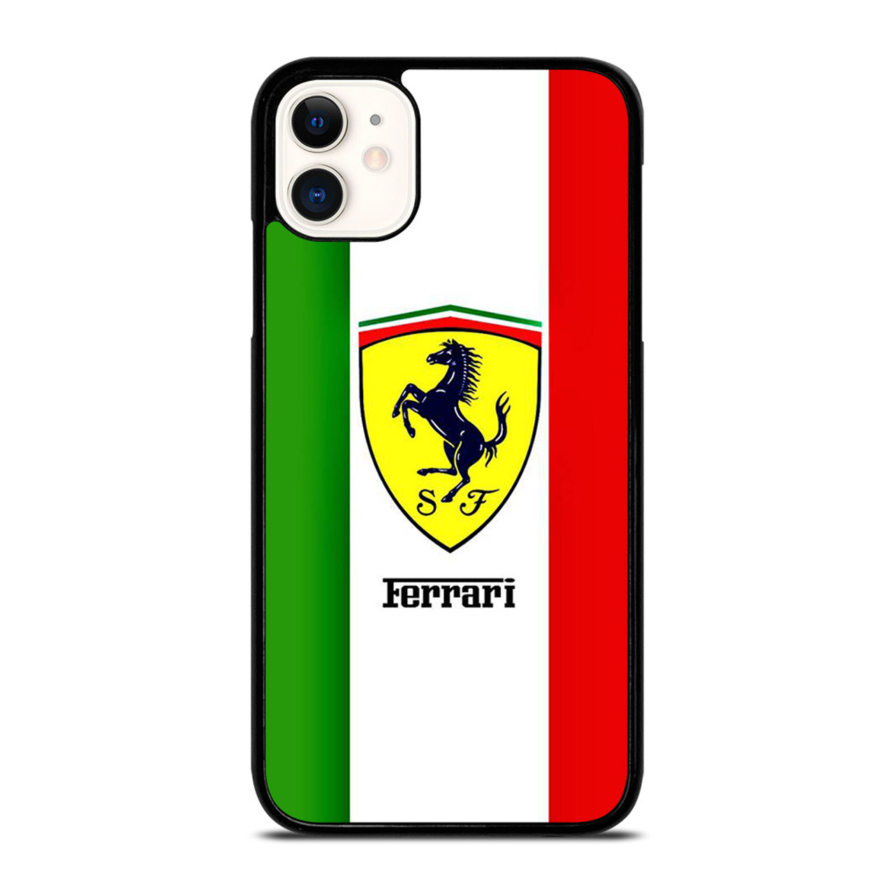 https://cdn11.bigcommerce.com/s-i3fxbqbw58/images/stencil/1280x1280/products/187751/201764/FERRARI%20ITALI%20FLAG%20LOGO__14073.1658719986.jpg?c=1