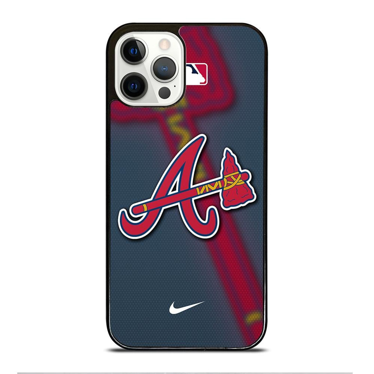 Download Wallpaper for Atlanta Braves Free for Android - Wallpaper for  Atlanta Braves APK Download - STEPrimo.com