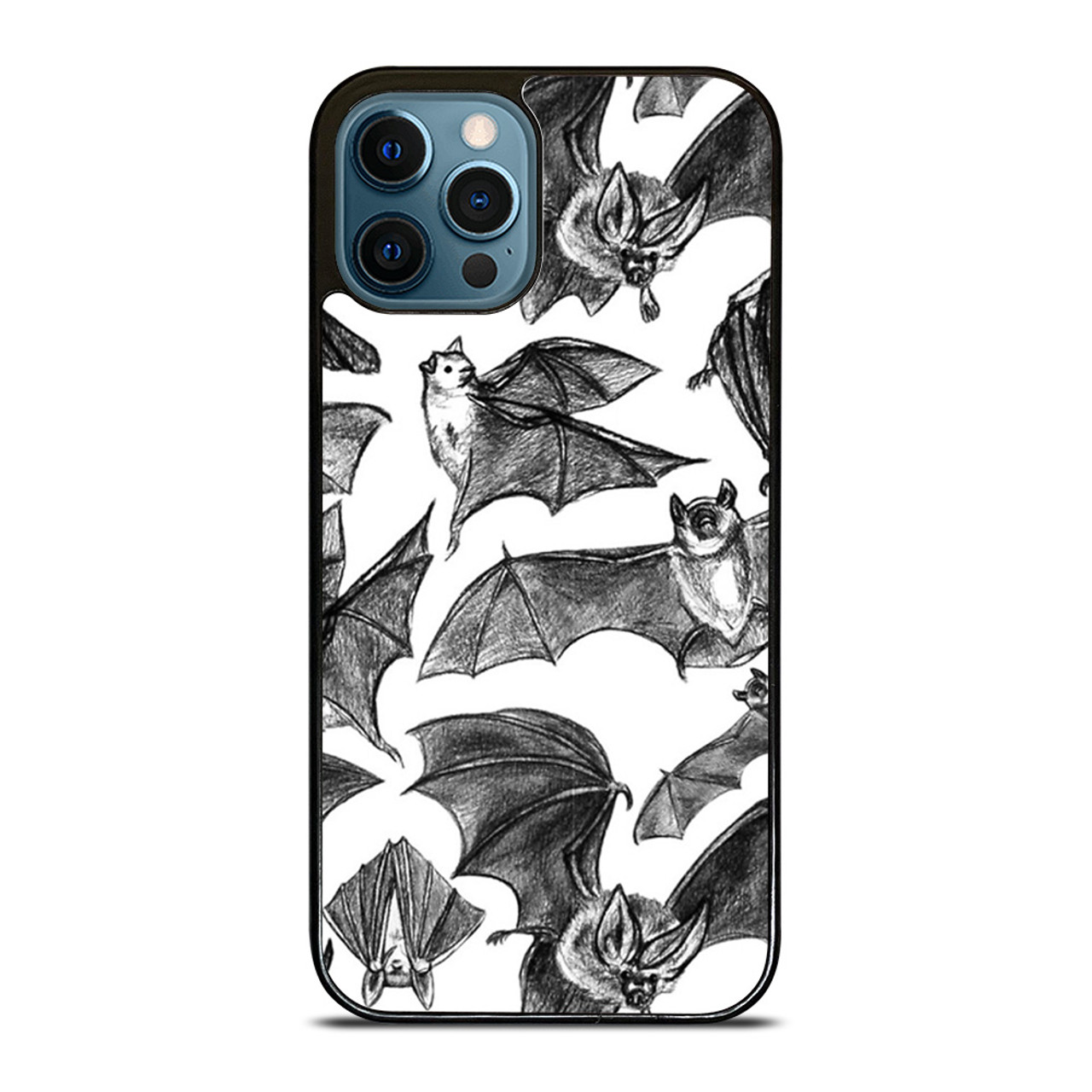 iPhone I Am Cool Cartoon Drawing Soft TPU Silicone Slim Cover Apple iPhone  7/8 4.7 inches Cute Aesthetic Fashion Phone Cases : Amazon.in: Electronics