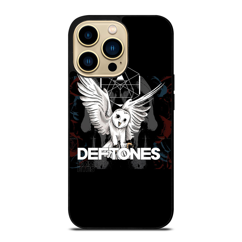 basketball case phone Favorite Season Basketball Phone Case for iPhone or Samsung -White