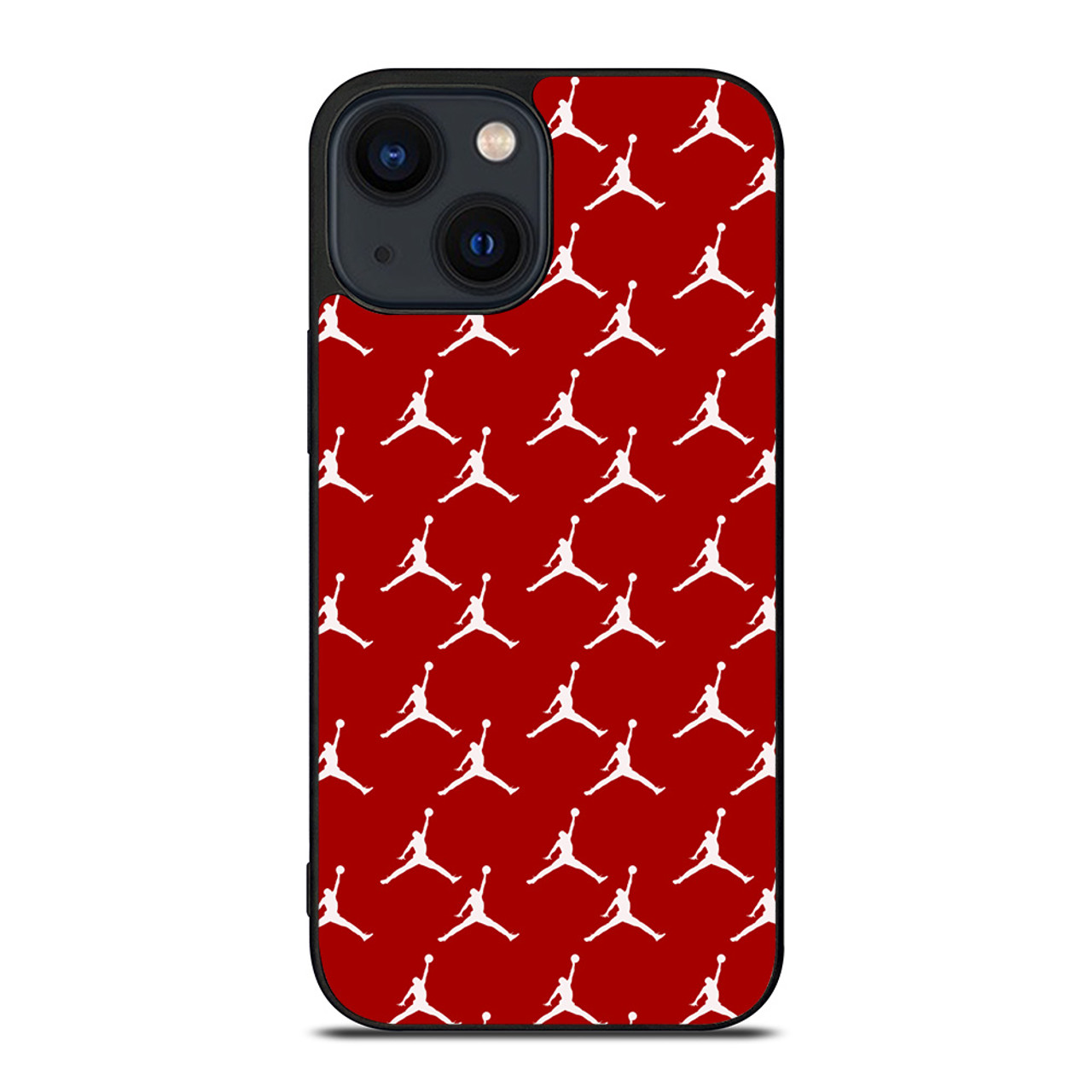 Louis Vuitton Faded Pattern iPhone 15, iPhone 15 Plus