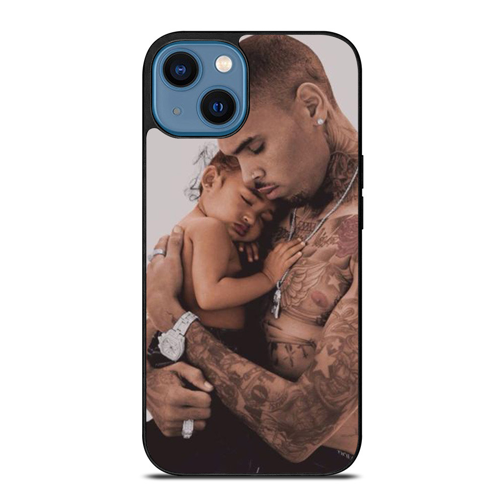 apple phone case iphone 16 Apple iPhone 16 Case – Poetic Cases