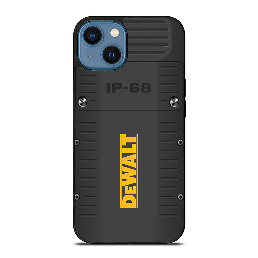carry case for phone Phone Case