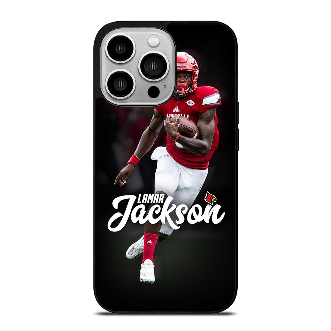 louisville phone case for iphone 14 pro max