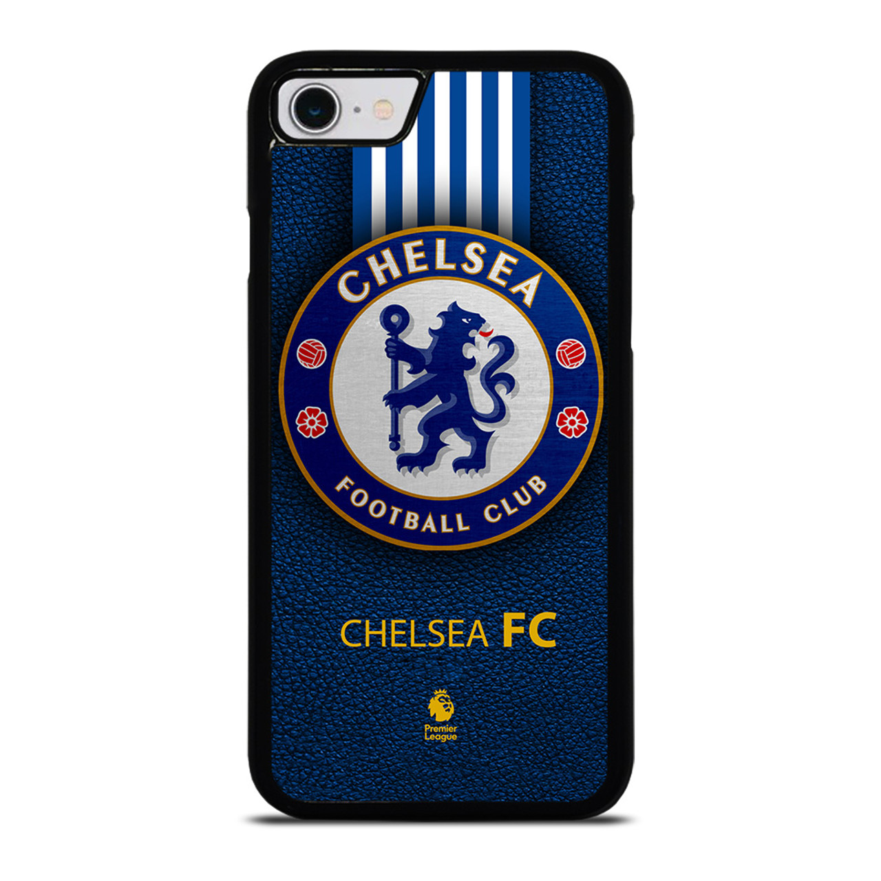 chelsea fc crest 2022