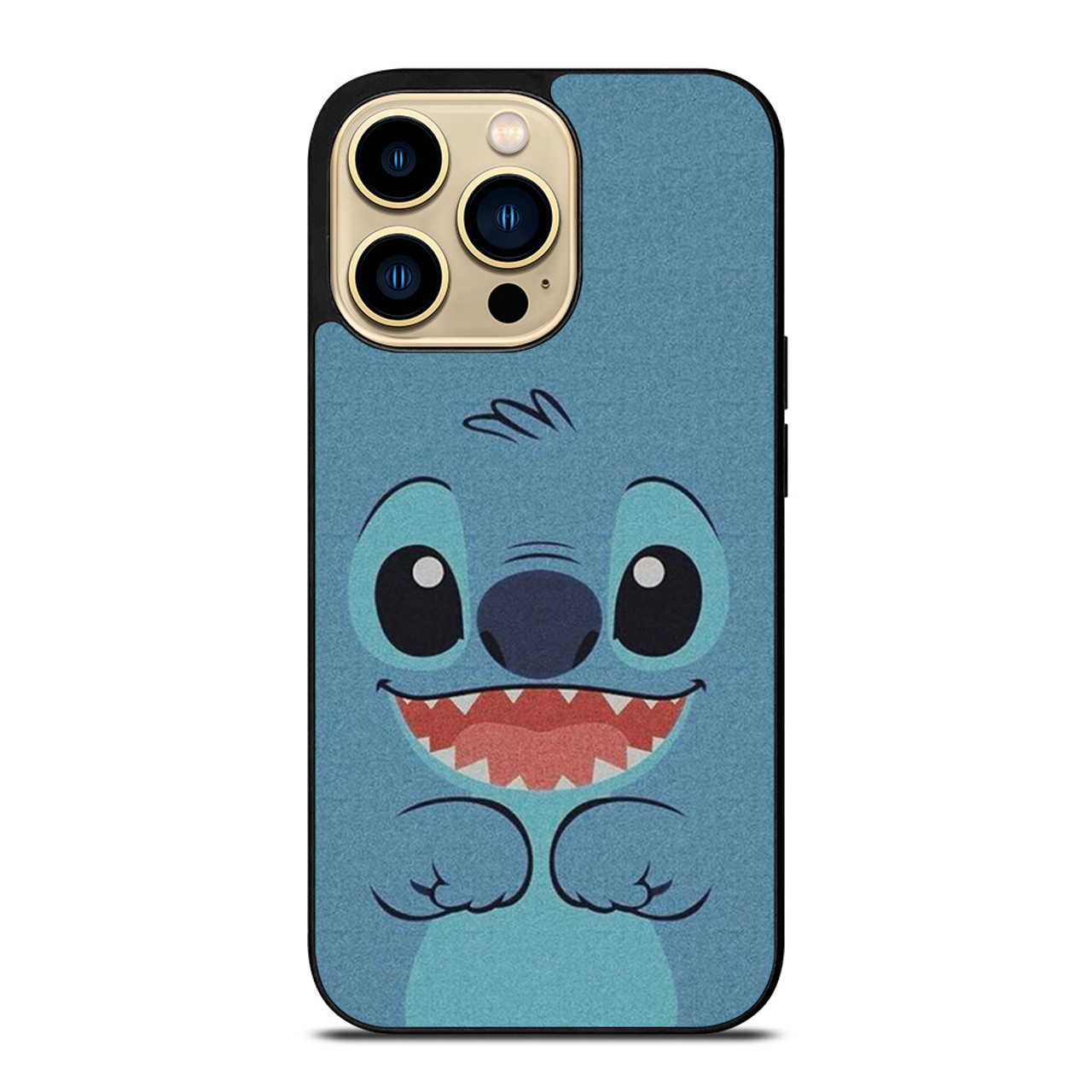 Cute Phone Cases Iphone 14 Pro Max