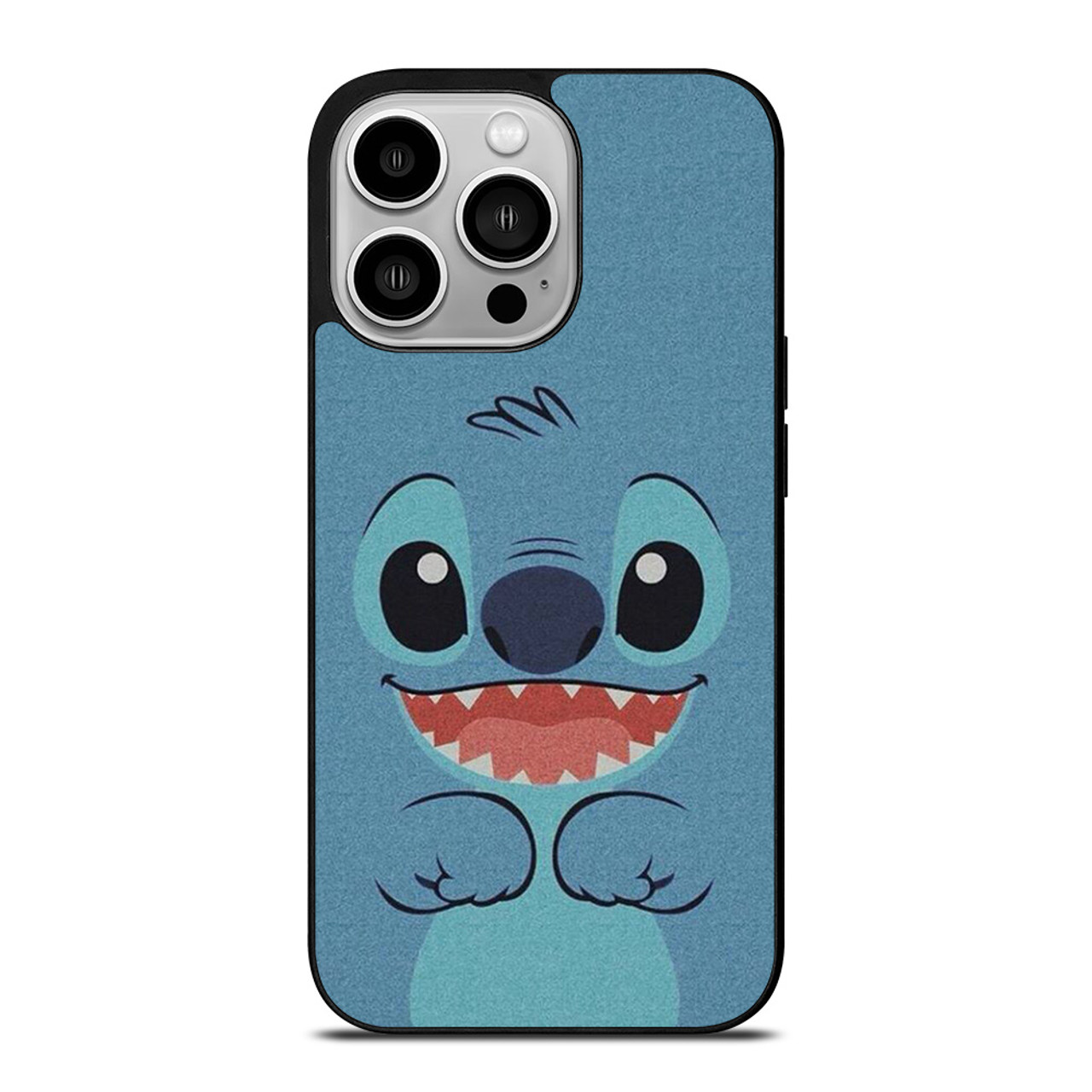 disney ipod touch 5g case