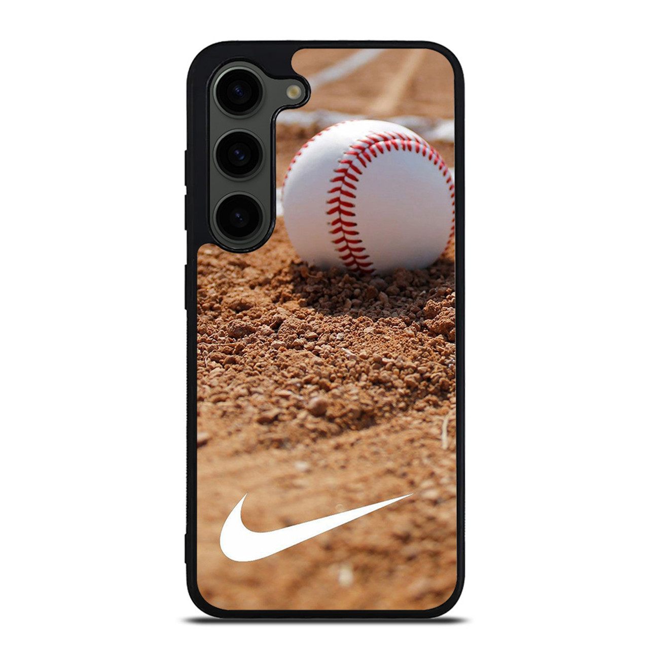 nike otterbox