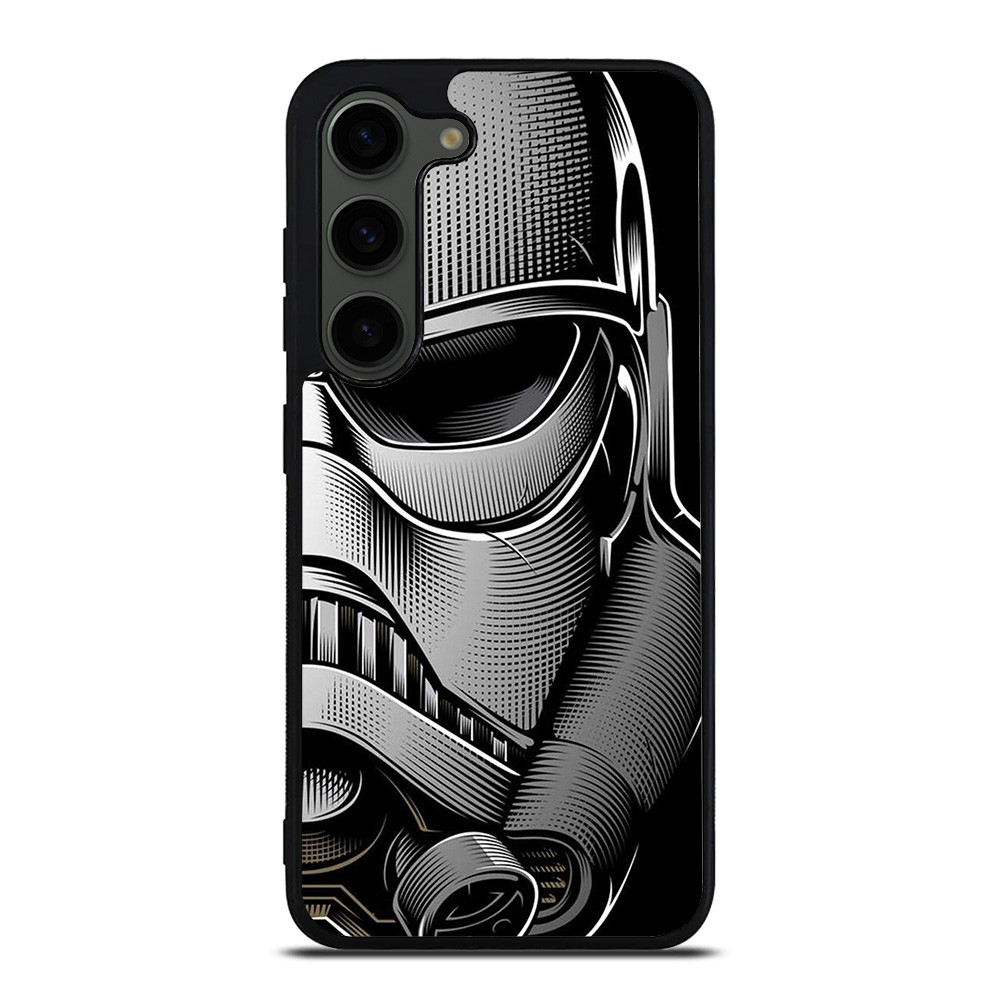 xiaomi 14t pro handyhlle Handyhlle Xiaomi 14 14T 14T Pro 14 Ultra Flipcase braun individuell b   stranddocks
