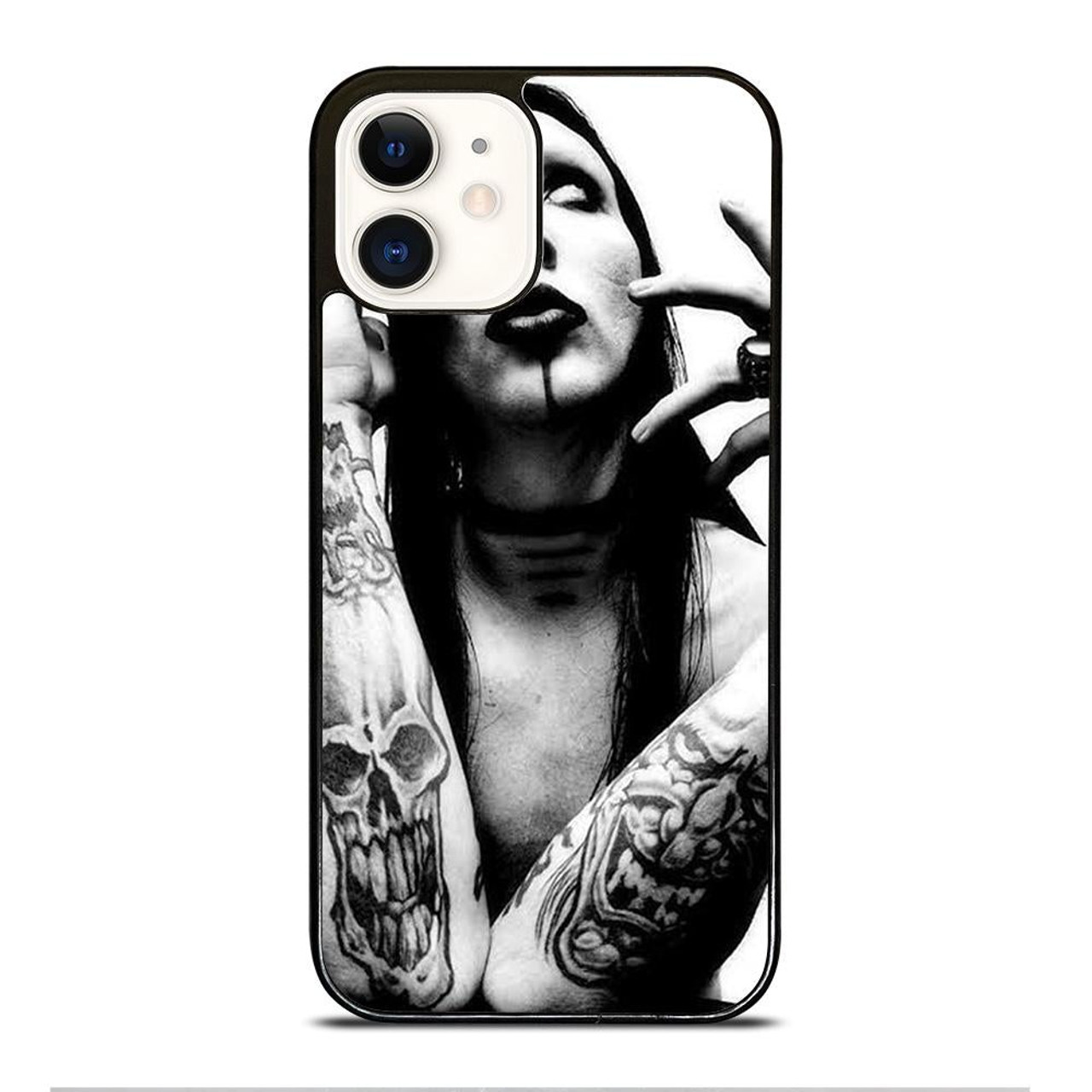 OnePlus 8 PRO Old School Tattoo Skin, Wrap, Decal – EasySkinz™