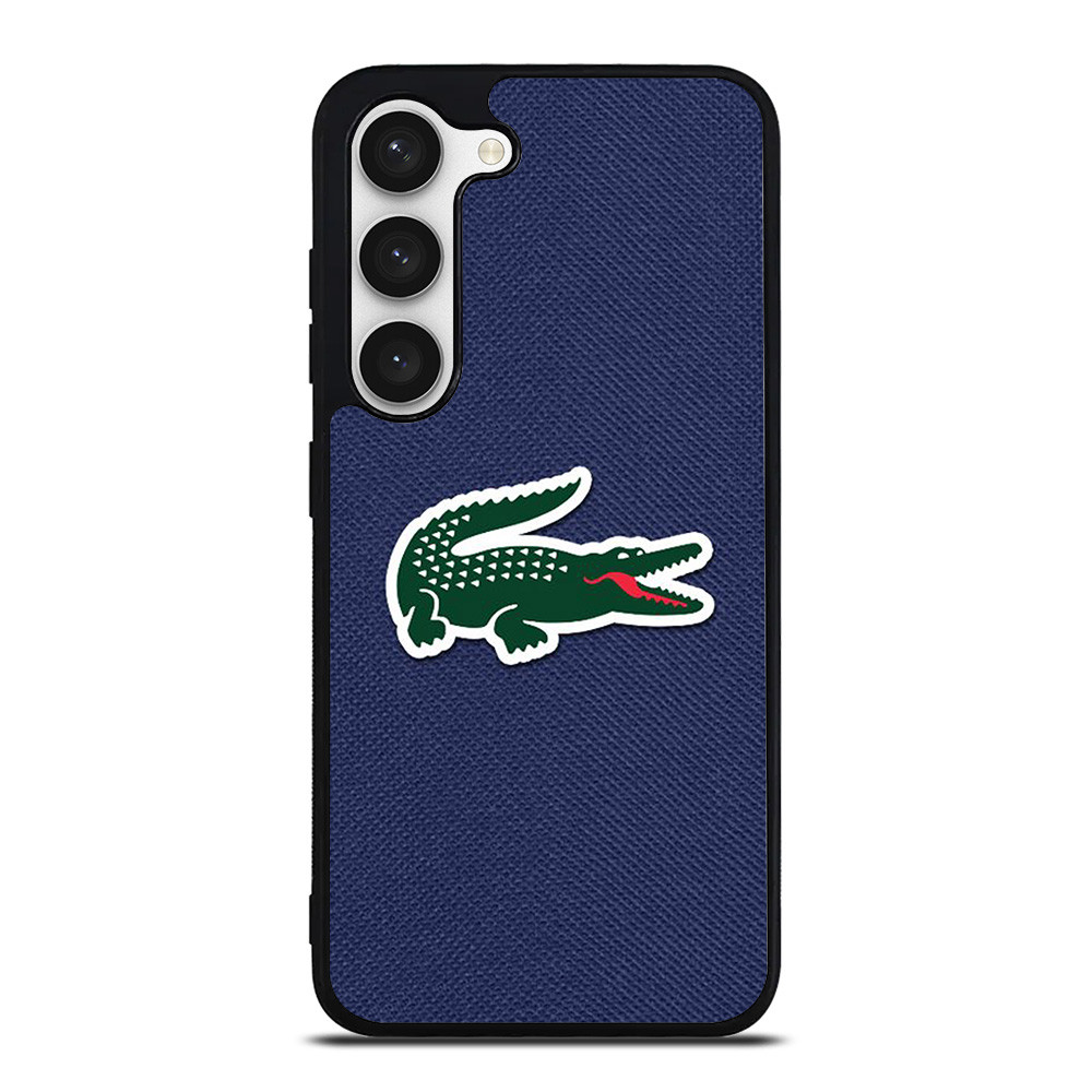 funda lacoste