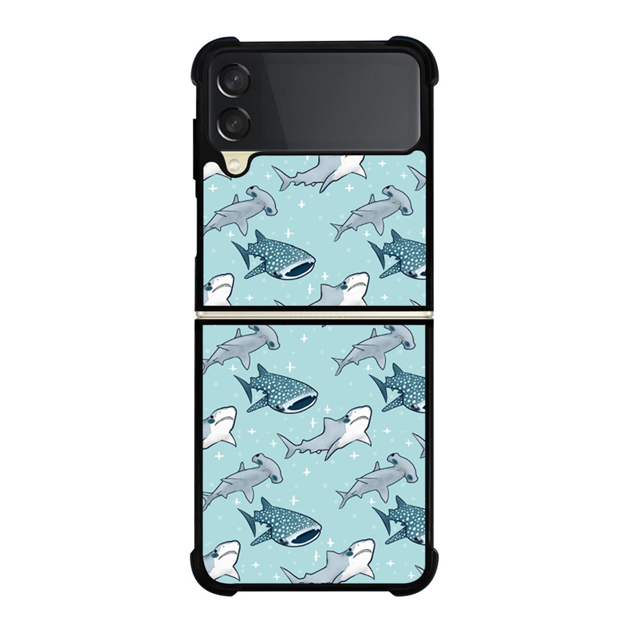 samsung galaxy s3 cute cases