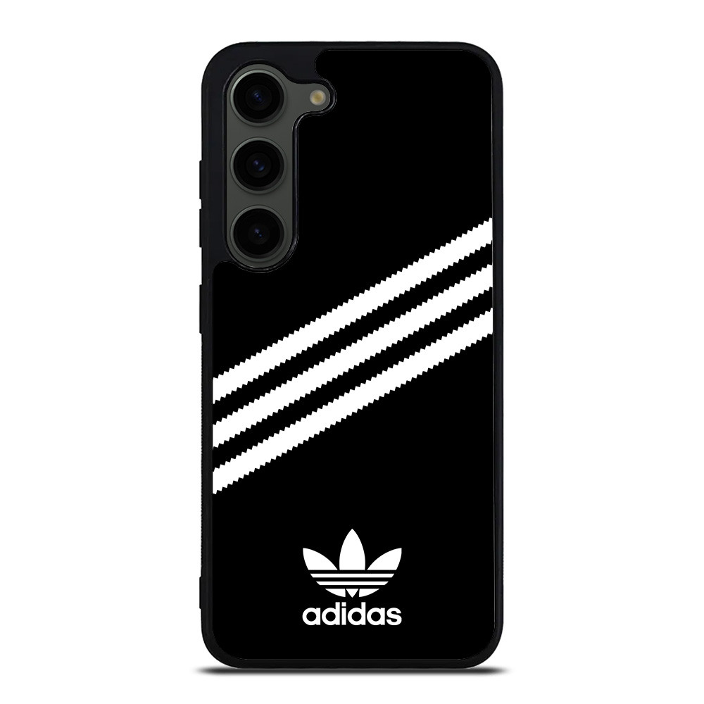 adidas case samsung