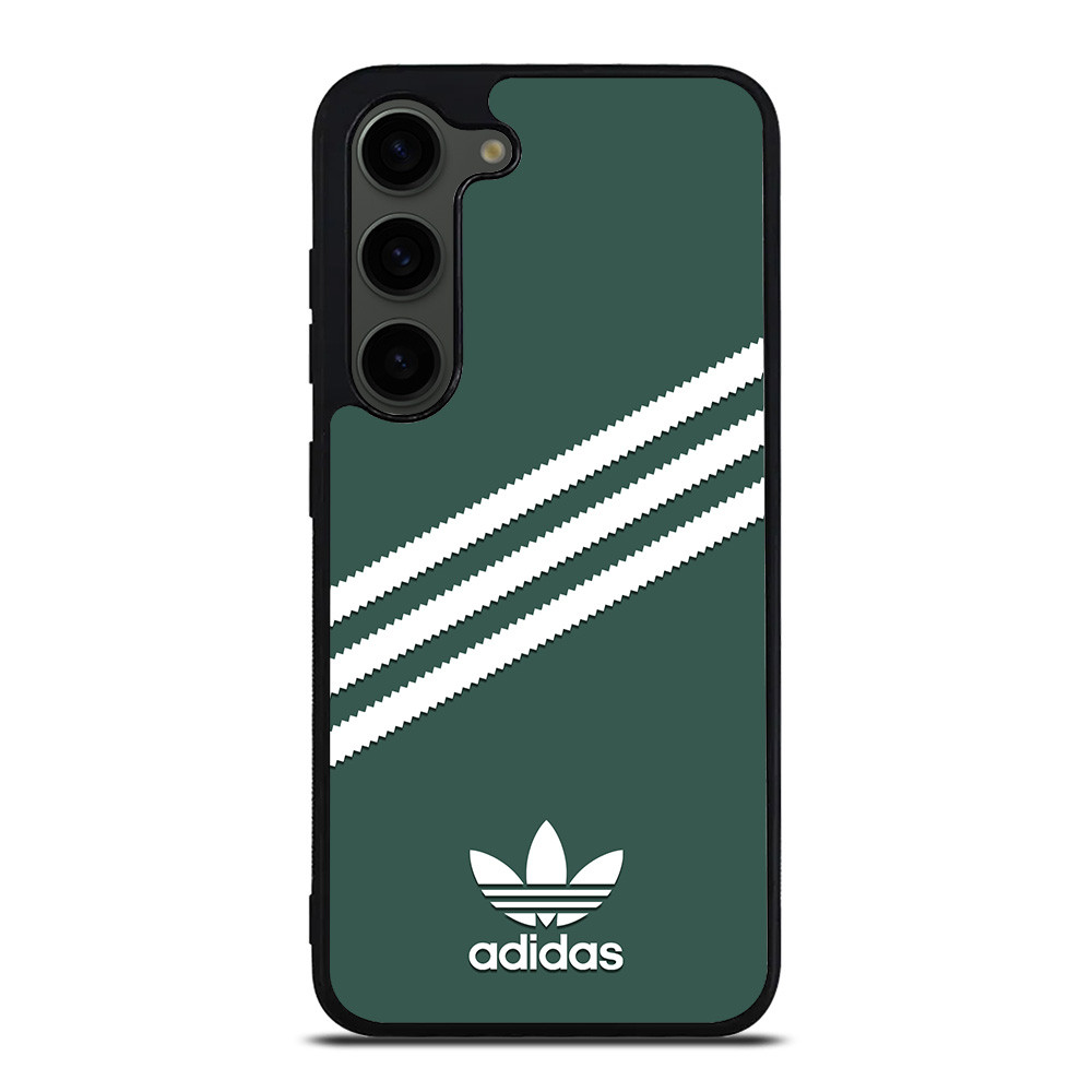 adidas gazelle silver green womens adidas NMD Pouch BK6825