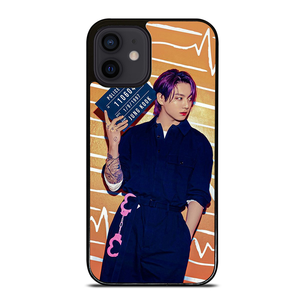 https://cdn11.bigcommerce.com/s-i3fxbqbw58/images/stencil/1280x1280/products/266539/316603/JUNG%20KOOK%20BTS%20BANGTAN%20BOYS%20KPOP__35661.1691812043.jpg?c=1